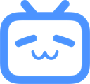 BSTATION / BILIBILI