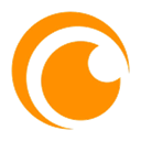 CRUNCHYROLL