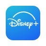 DISNEY+ HOTSTAR