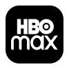 HBO GO / MAX