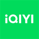 IQIYI