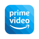 AMAZON PRIME