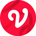 VIDIO