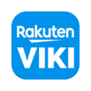 RAKUTEN VIKI