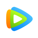 WeTV