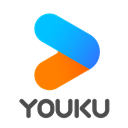 YOUKU