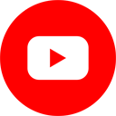 YOUTUBE PREMIUM